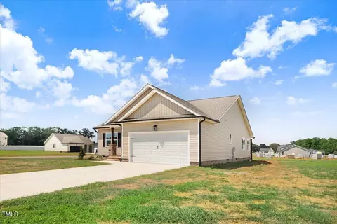 Other - 9550 Bear Run Ln, Middlesex, NC 27557 photo 1 of 6