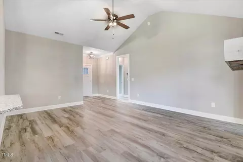 Living - 9550 Bear Run Ln, Middlesex, NC 27557 photo 3 of 3