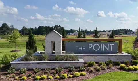 313 Marvel Dr #148, Rolesville, NC 27571