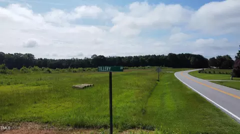 08 Tillery Dr, Louisburg, NC 27549