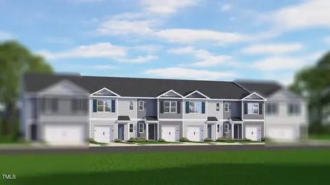 211 Seymour Vlg Dr, Goldsboro, NC 27534