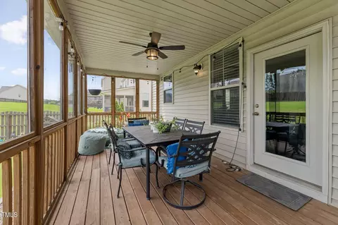 1020 Big Spring Cir, Durham, NC 27703 photo 32