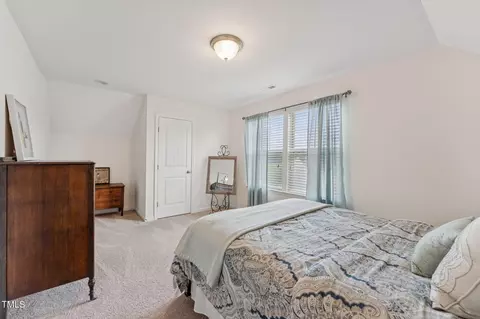 1020 Big Spring Cir, Durham, NC 27703 photo 25