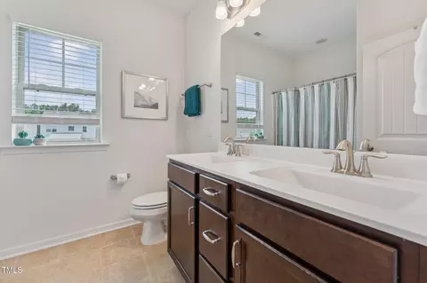 1020 Big Spring Cir, Durham, NC 27703 photo 31