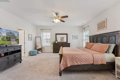 1020 Big Spring Cir, Durham, NC 27703 photo 16