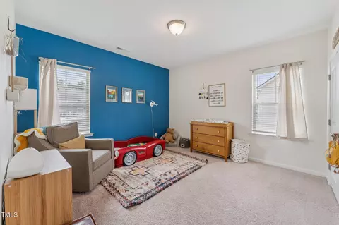 1020 Big Spring Cir, Durham, NC 27703 photo 24