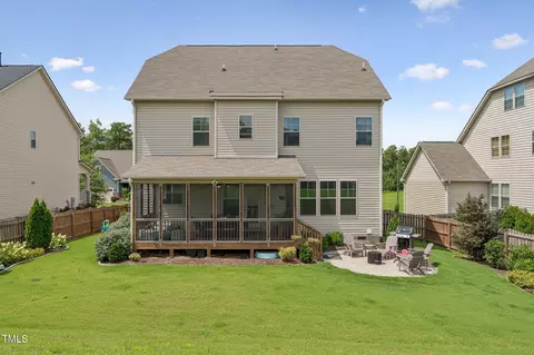 1020 Big Spring Cir, Durham, NC 27703 photo 35