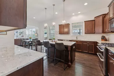 1020 Big Spring Cir, Durham, NC 27703 photo 12