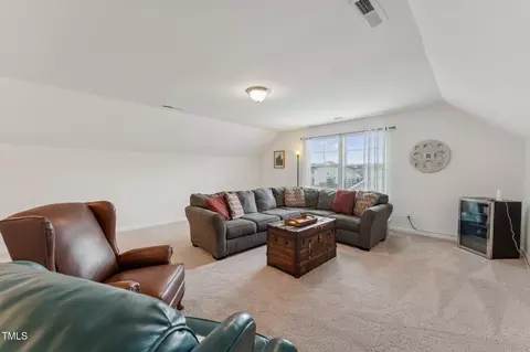 1020 Big Spring Cir, Durham, NC 27703 photo 30