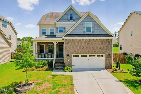1020 Big Spring Cir, Durham, NC 27703 photo 39