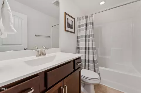 1020 Big Spring Cir, Durham, NC 27703 photo 27