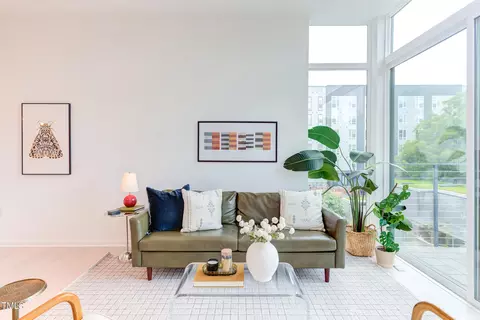 521 N Mangum St #32, Durham, NC 27701