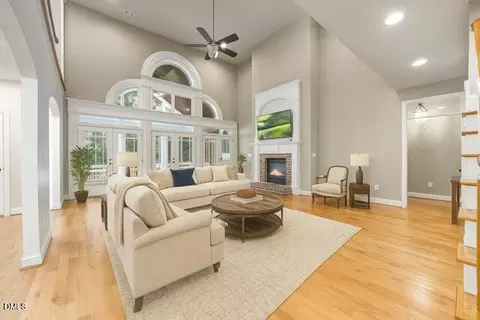 524 Neuse River Pkwy, Clayton, NC 27527