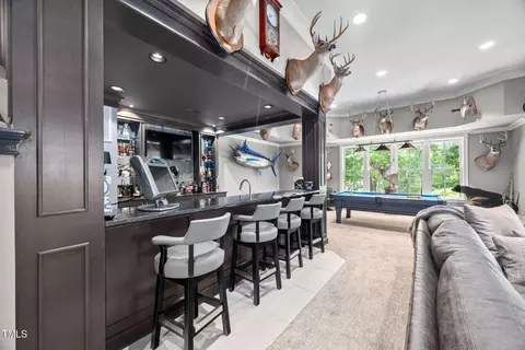 Other - 1340 Eagleson Ln, Wake Forest, NC 27587 photo 12 of 22