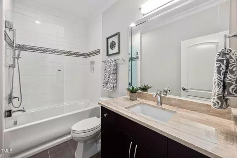 Bath - 1340 Eagleson Ln, Wake Forest, NC 27587 photo 6 of 10