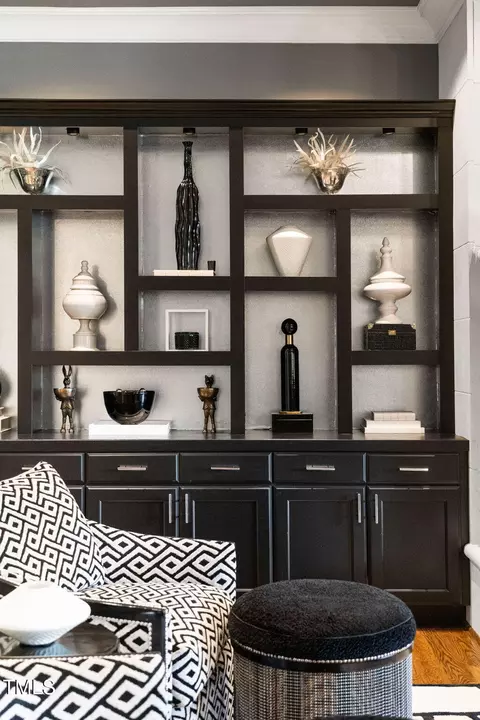 Other - 1340 Eagleson Ln, Wake Forest, NC 27587 photo 4 of 22