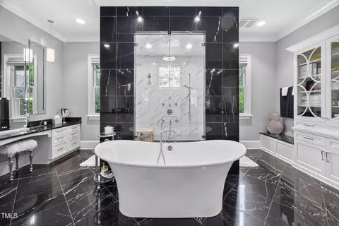 Bath - 1340 Eagleson Ln, Wake Forest, NC 27587 photo 3 of 10