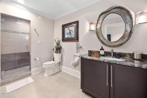 Bath - 1340 Eagleson Ln, Wake Forest, NC 27587 photo 10 of 10