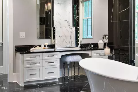 Bath - 1340 Eagleson Ln, Wake Forest, NC 27587 photo 5 of 10