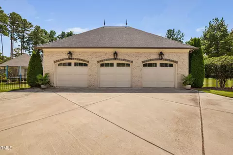 Other - 1340 Eagleson Ln, Wake Forest, NC 27587 photo 2 of 22