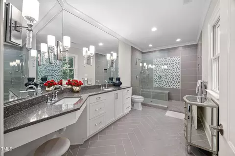 Bath - 1340 Eagleson Ln, Wake Forest, NC 27587 photo 9 of 10