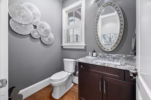 Bath - 1340 Eagleson Ln, Wake Forest, NC 27587 photo 1 of 10