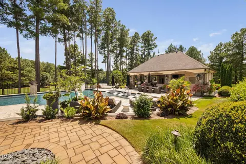 Other - 1340 Eagleson Ln, Wake Forest, NC 27587 photo 19 of 22