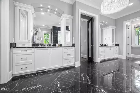 Bath - 1340 Eagleson Ln, Wake Forest, NC 27587 photo 4 of 10