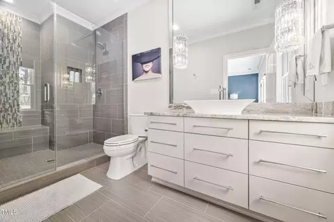 Bath - 1340 Eagleson Ln, Wake Forest, NC 27587 photo 8 of 10
