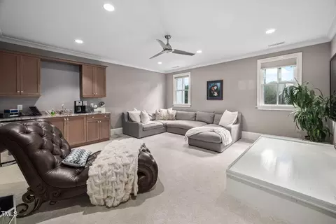 Other - 1340 Eagleson Ln, Wake Forest, NC 27587 photo 7 of 22
