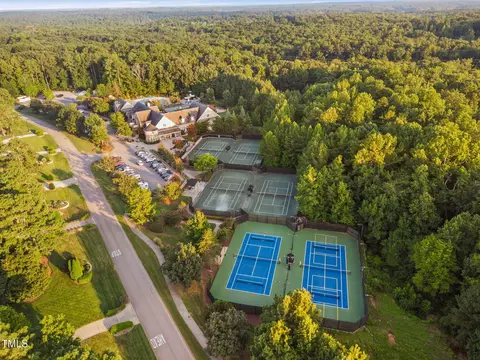 View/Area - 1340 Eagleson Ln, Wake Forest, NC 27587 photo 3 of 5