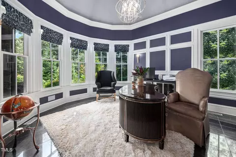 Other - 1340 Eagleson Ln, Wake Forest, NC 27587 photo 3 of 22