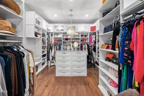 Other - 1340 Eagleson Ln, Wake Forest, NC 27587 photo 6 of 22