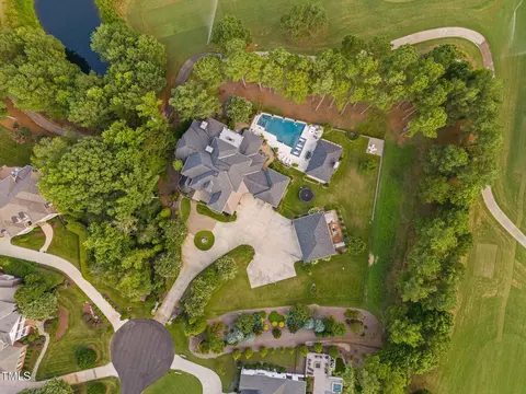 View/Area - 1340 Eagleson Ln, Wake Forest, NC 27587 photo 1 of 5
