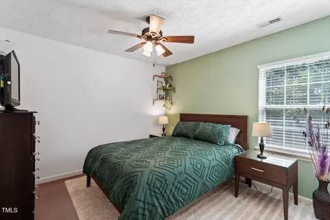 Bedroom - 5226 Dilbagh Dr, Durham, NC 27703 photo 4 of 4