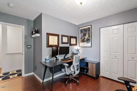 Other - 5226 Dilbagh Dr, Durham, NC 27703 photo 3 of 10