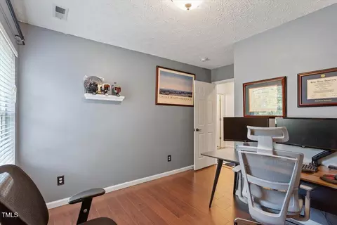 Other - 5226 Dilbagh Dr, Durham, NC 27703 photo 2 of 10