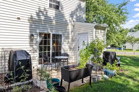 Other - 5226 Dilbagh Dr, Durham, NC 27703 photo 8 of 10