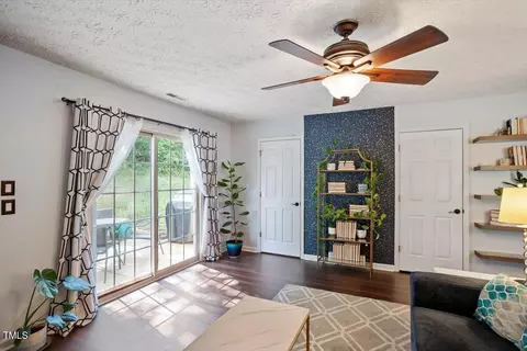 Other - 5226 Dilbagh Dr, Durham, NC 27703 photo 6 of 10