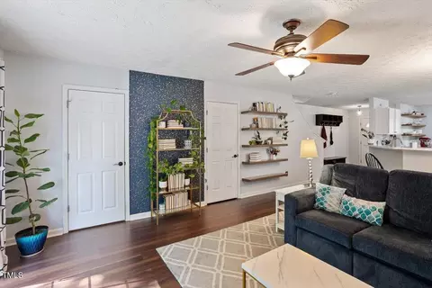 Other - 5226 Dilbagh Dr, Durham, NC 27703 photo 7 of 10