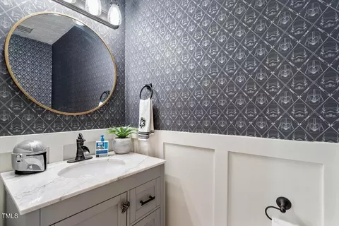 Bath - 5226 Dilbagh Dr, Durham, NC 27703 photo 4 of 4
