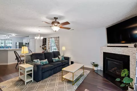 Other - 5226 Dilbagh Dr, Durham, NC 27703 photo 1 of 10