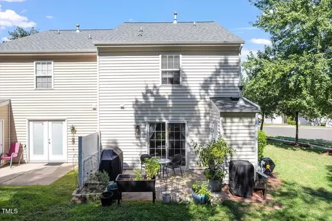 Exterior - 5226 Dilbagh Dr, Durham, NC 27703 photo 5 of 6