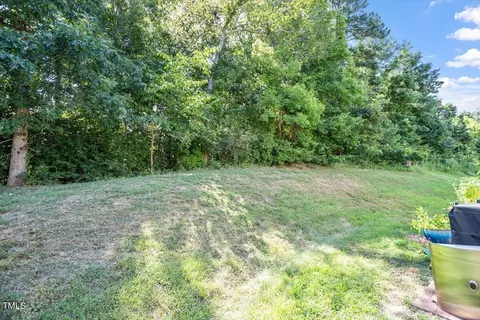 Other - 5226 Dilbagh Dr, Durham, NC 27703 photo 10 of 10