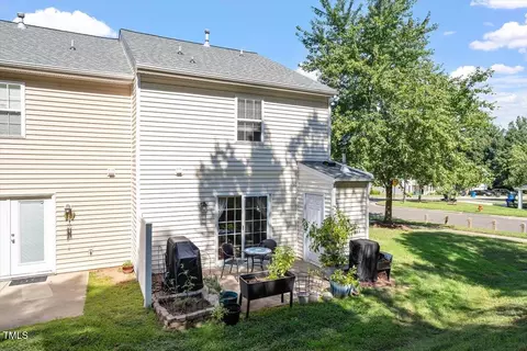 Other - 5226 Dilbagh Dr, Durham, NC 27703 photo 9 of 10