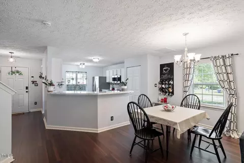 Dining - 5226 Dilbagh Dr, Durham, NC 27703 photo 1 of 2