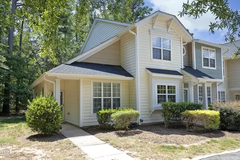 101 Hamlet Park Dr, Morrisville, NC 27560