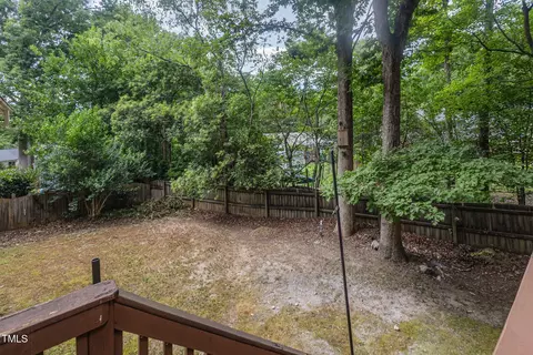 5616 Rangeley Dr, Raleigh, NC 27609 photo 26