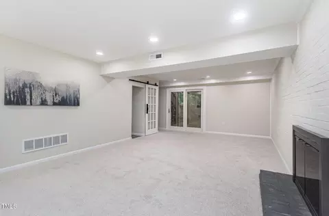 5616 Rangeley Dr, Raleigh, NC 27609 photo 19