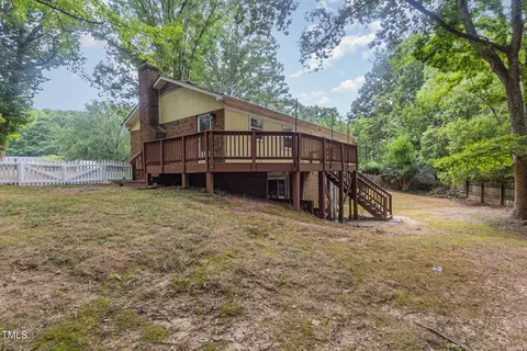5616 Rangeley Dr, Raleigh, NC 27609 photo 28